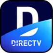 DirecTV